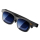 Viture Okulary XR VITURE Pro 2 - 1605758 - zdjęcie 4